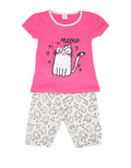SET MEOW