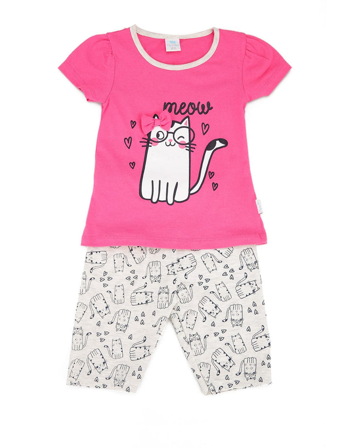 SET MEOW