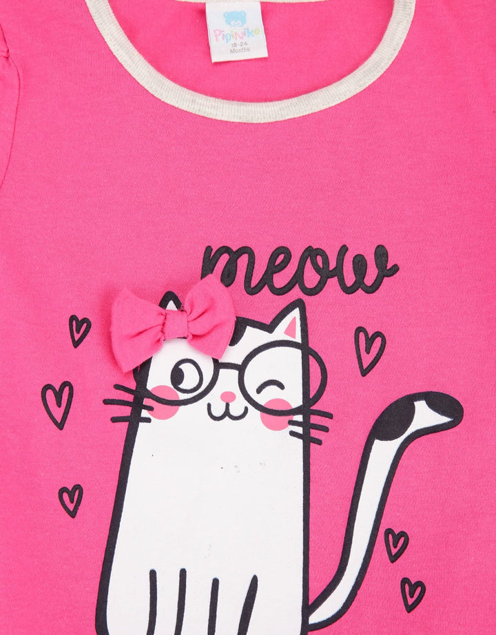 SET MEOW