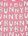 BUNNY BUNNY SWEATER