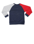 COOL SWEATER