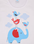 TSBB ANIMALS