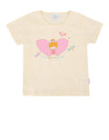 TSBB FLYING ANGEL