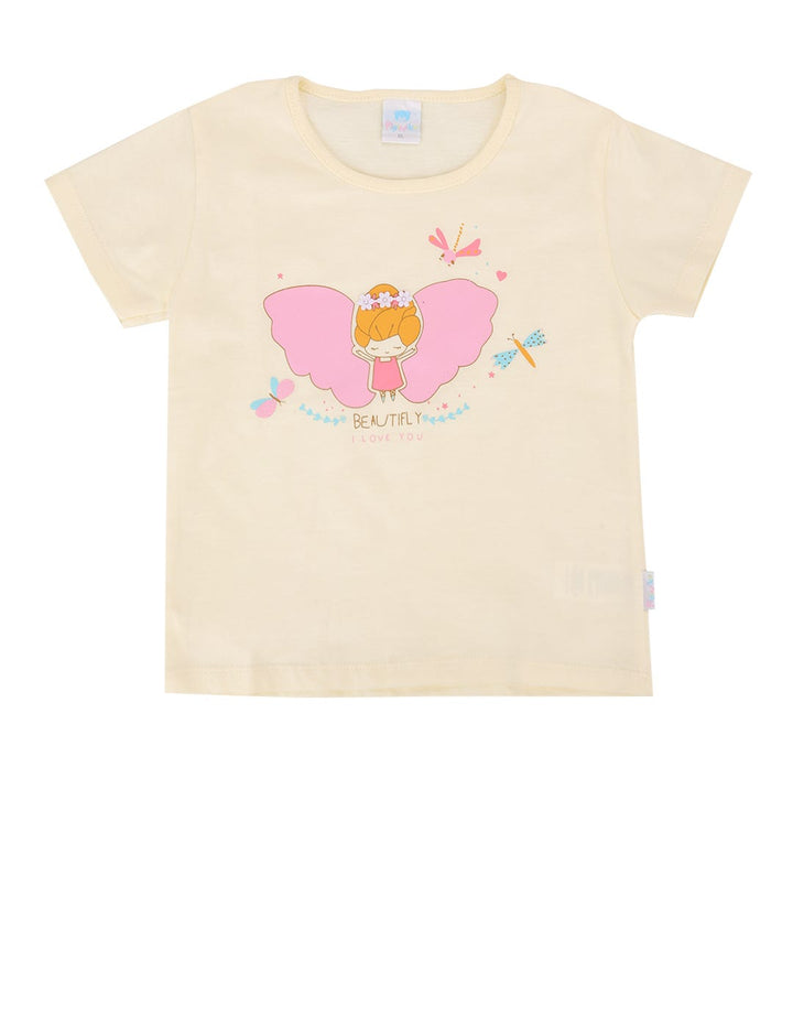 TSBB FLYING ANGEL