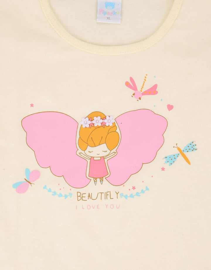 TSBB FLYING ANGEL