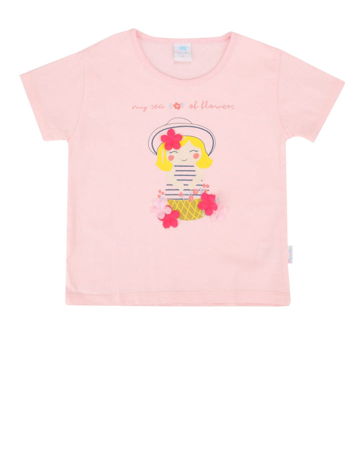 TSBB PRINCESS &amp; FLOW