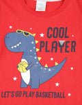TSBB COOL PLAYER