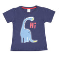 TSBB DINO HI