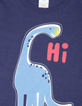 TSBB DINO HI
