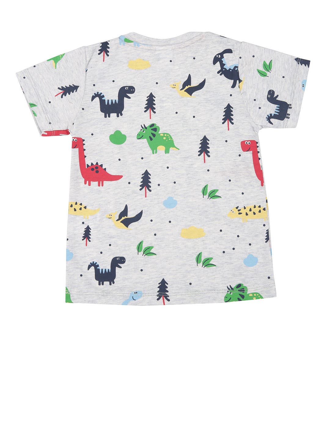 TSBB FP DINOSAURUS