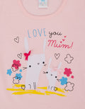 TSBB LOVE U MOM