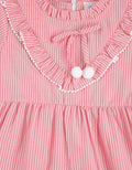 TUNIK SALUR PASTEL O