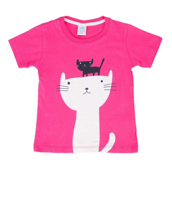 TS BB 2 CAT