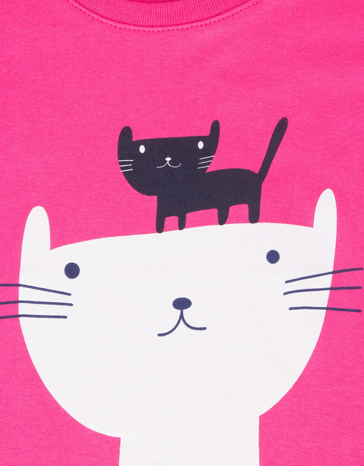TS BB 2 CAT