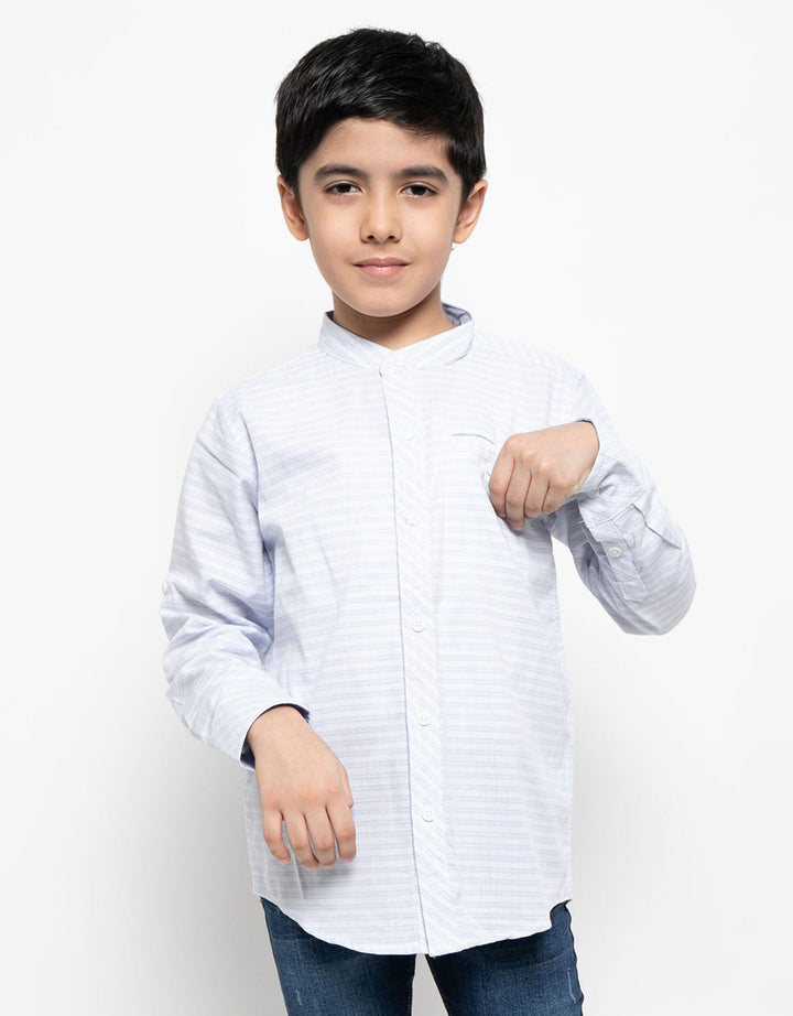 PITO DITO Atasan Rimigo LSS