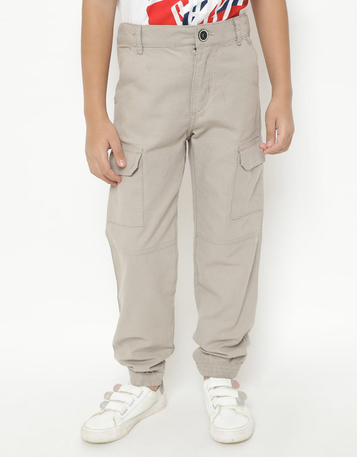 PITO DITO Bawahan Garrick Pants