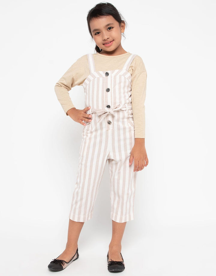 Pito Dito Dress Dania Cop