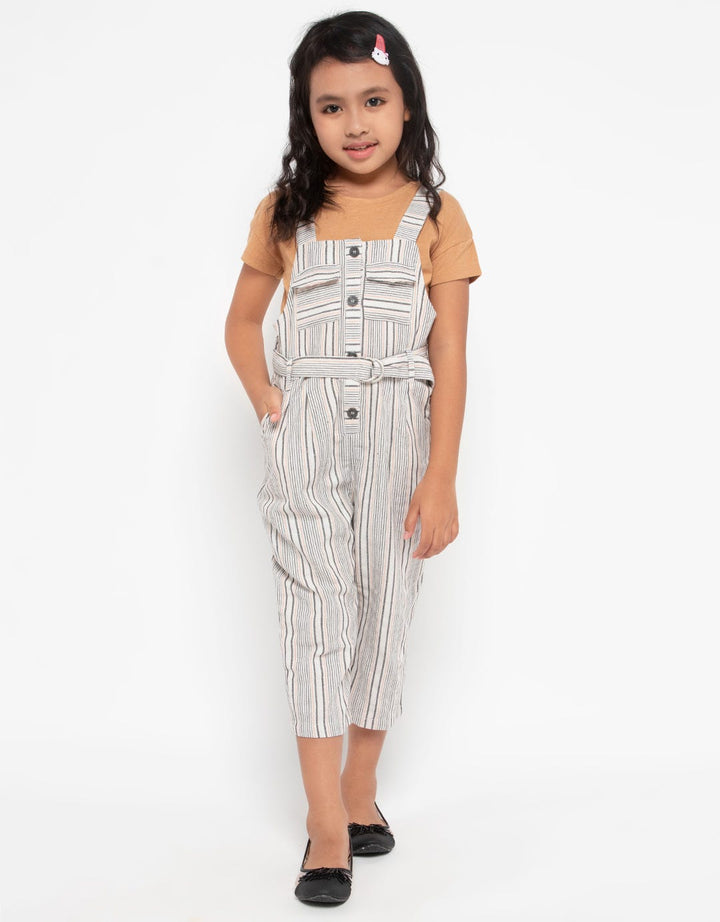 Pito Dito Dress Haifa Cop