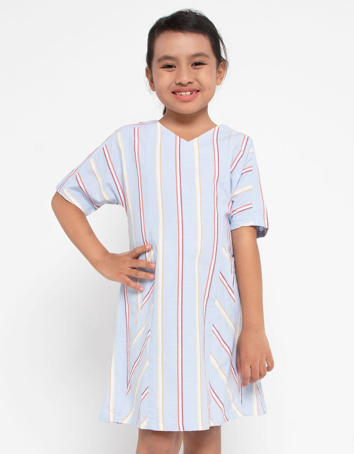 Pito Dito Dress Kadavar