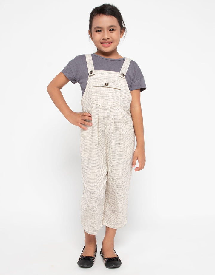 Pito Dito Overall Annely Cop