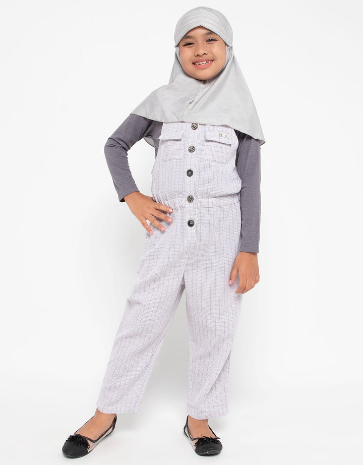 Pito Dito Pakaian Muslim Beady Gmc