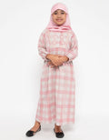Pito Dito Chana Muslim Clothing Gmd