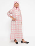 Pito Dito Chana Muslim Clothing Gmd