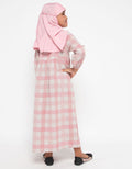 Pito Dito Chana Muslim Clothing Gmd