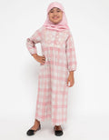 Pito Dito Chana Muslim Clothing Gmd