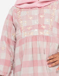 Pito Dito Chana Muslim Clothing Gmd