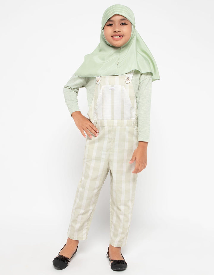 PITO DITO Pakaian Muslim Wafa