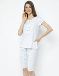 STELAN 34 STRIPE STA