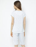 STELAN 34 STRIPE STA