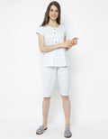 STELAN 34 STRIPE STA