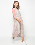 Corniche Elya Overall
