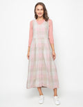 Corniche Elya Overall