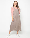 Corniche Imelda Overall