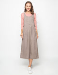 Corniche Imelda Overall