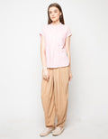 Point One Girl Blouse