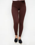 Point One Girl Celana Jegging Premium