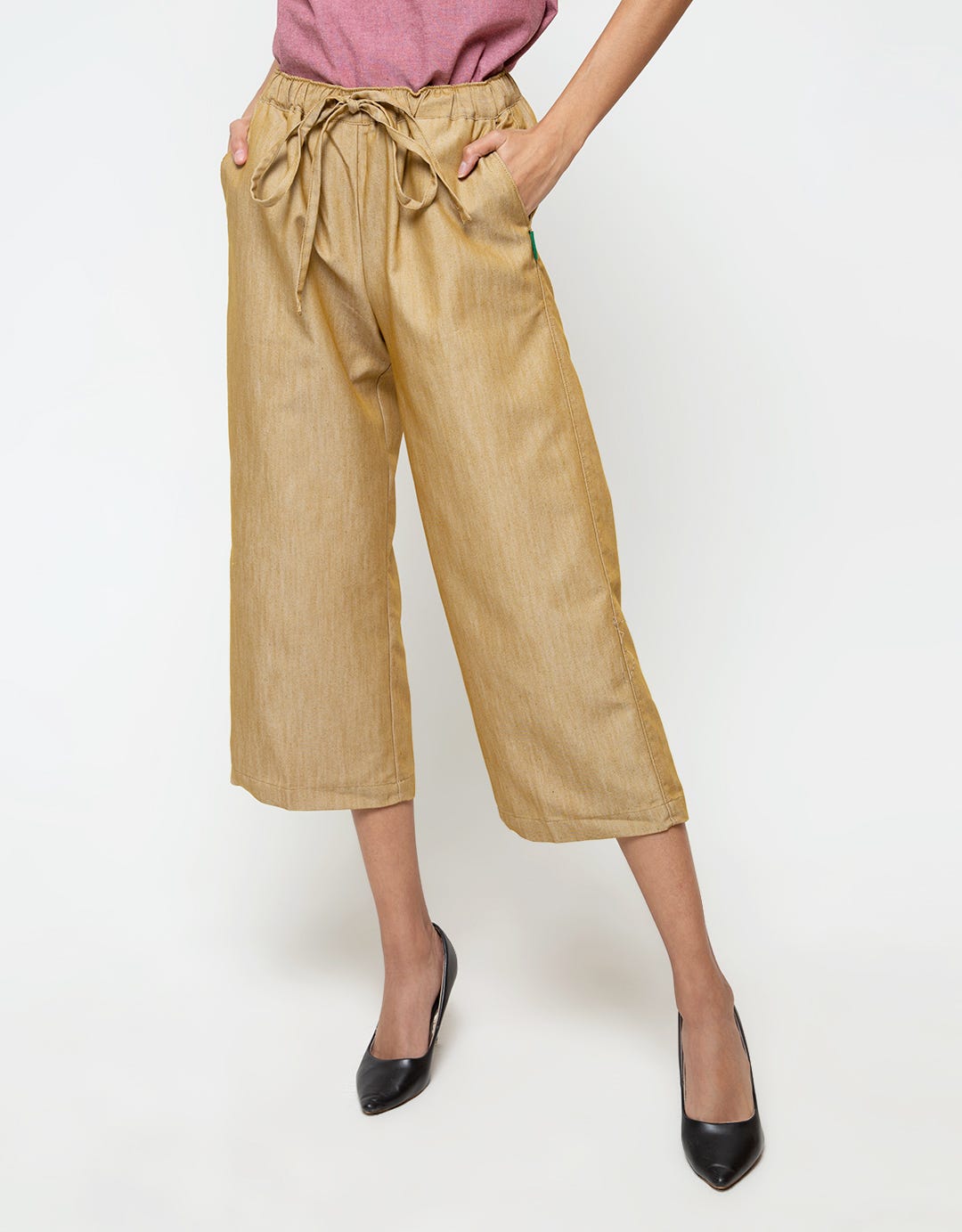 Point One Josse Pants