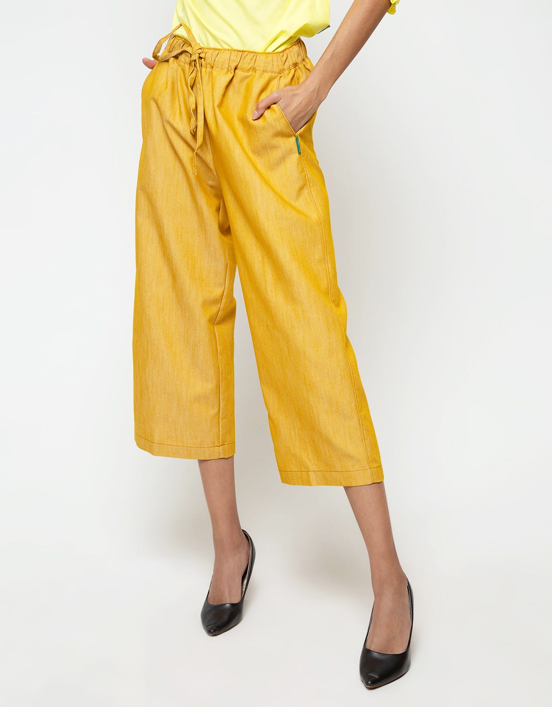 Point One Josse Pants