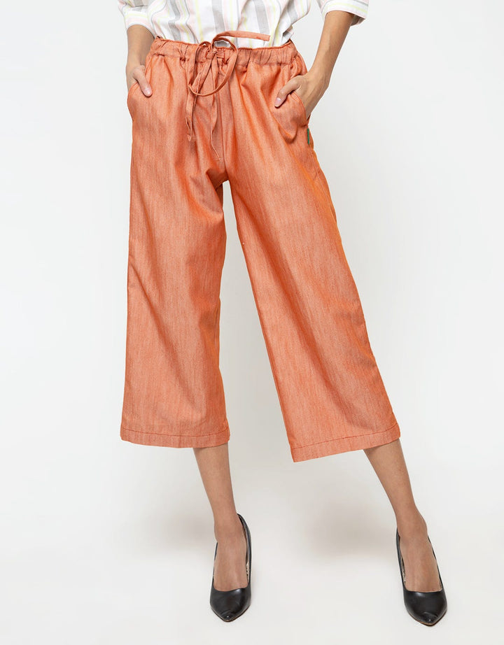 Point One Josse Pants