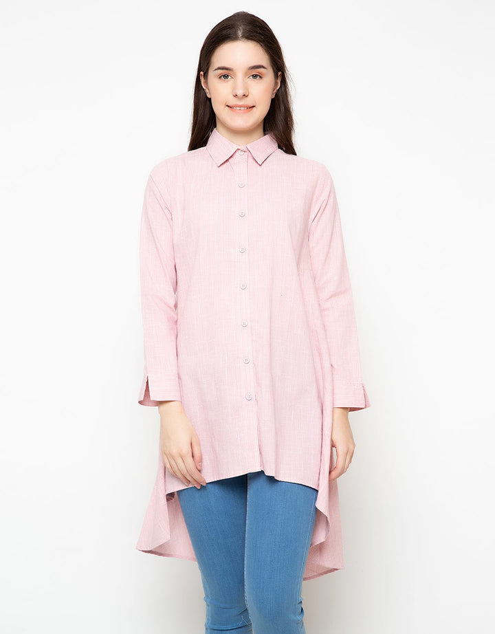 Point One Nirma Tunic