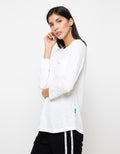 Point One Polos Tshi