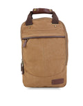 Polo Classic Backpack 40008-39