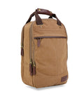 Polo Classic Backpack 40008-39