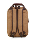 Polo Classic Backpack 40008-39