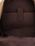 Polo Classic Backpack 40008-39