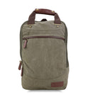 Polo Classic Backpack 40008-39
